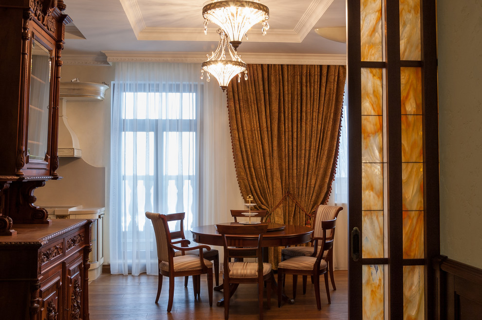 Фоновое изображение профиля Сергей Кузнецов