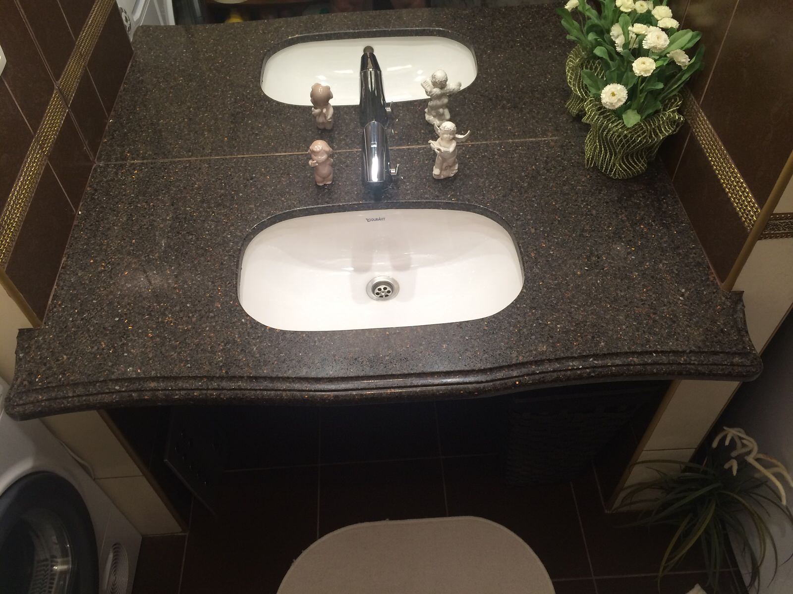 ЖК Изумрудные холмы