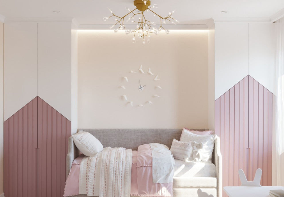 квартира в калининграде