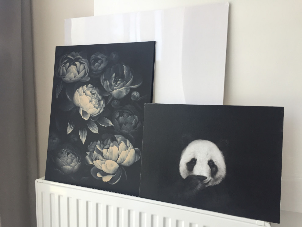 Мои картины