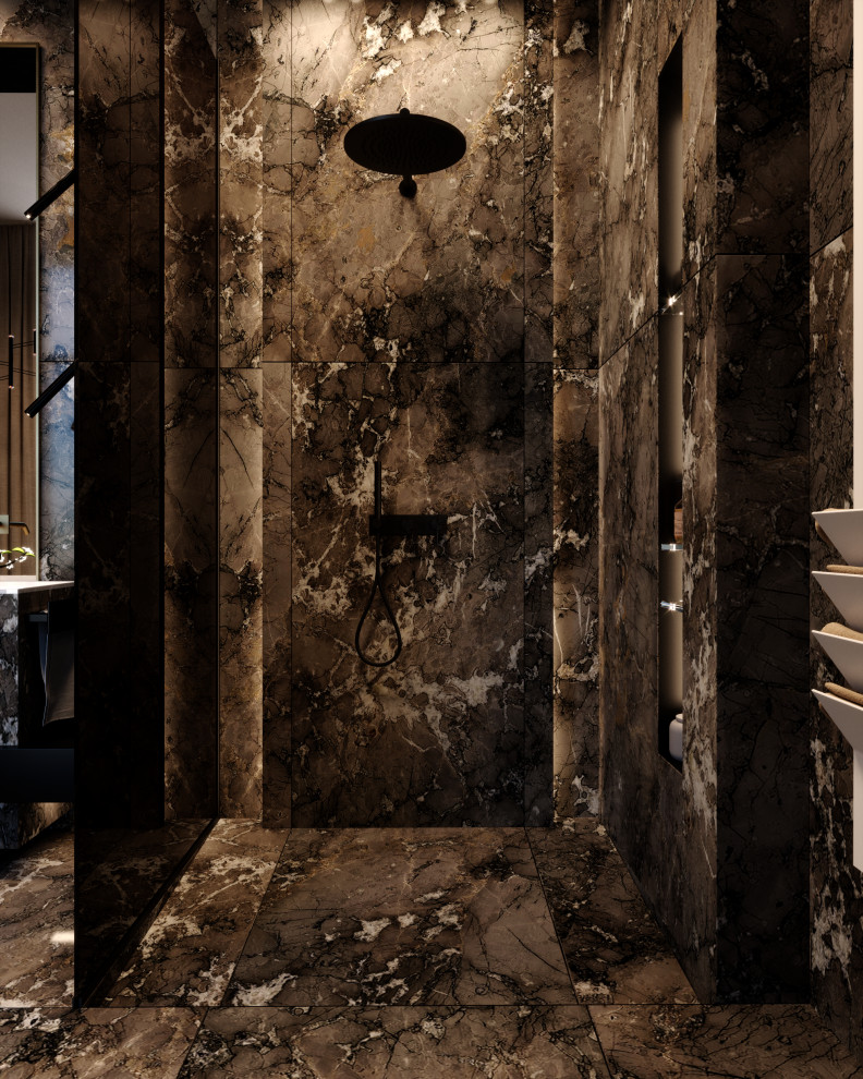 Дом в центре Сочи