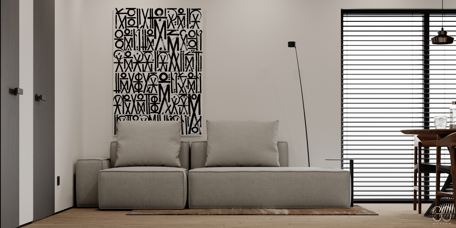 Александры Монаховой