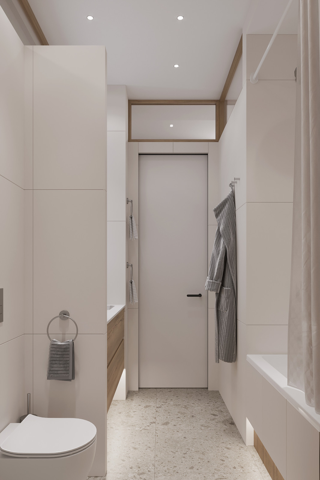 Сталинка, г. Анапа