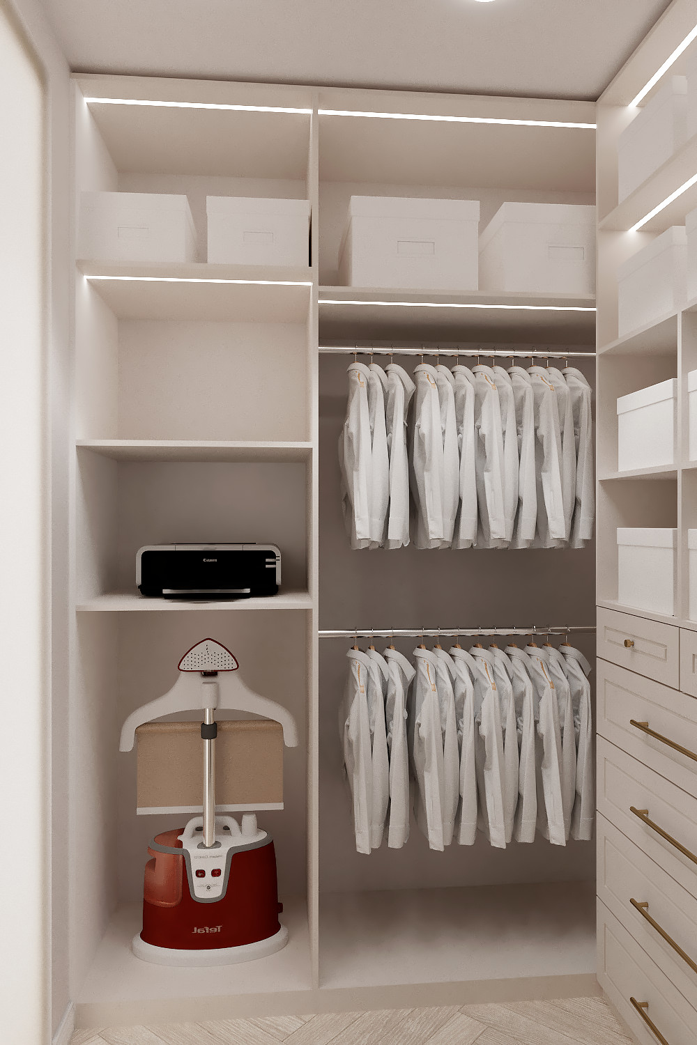 2к Жк Машаров