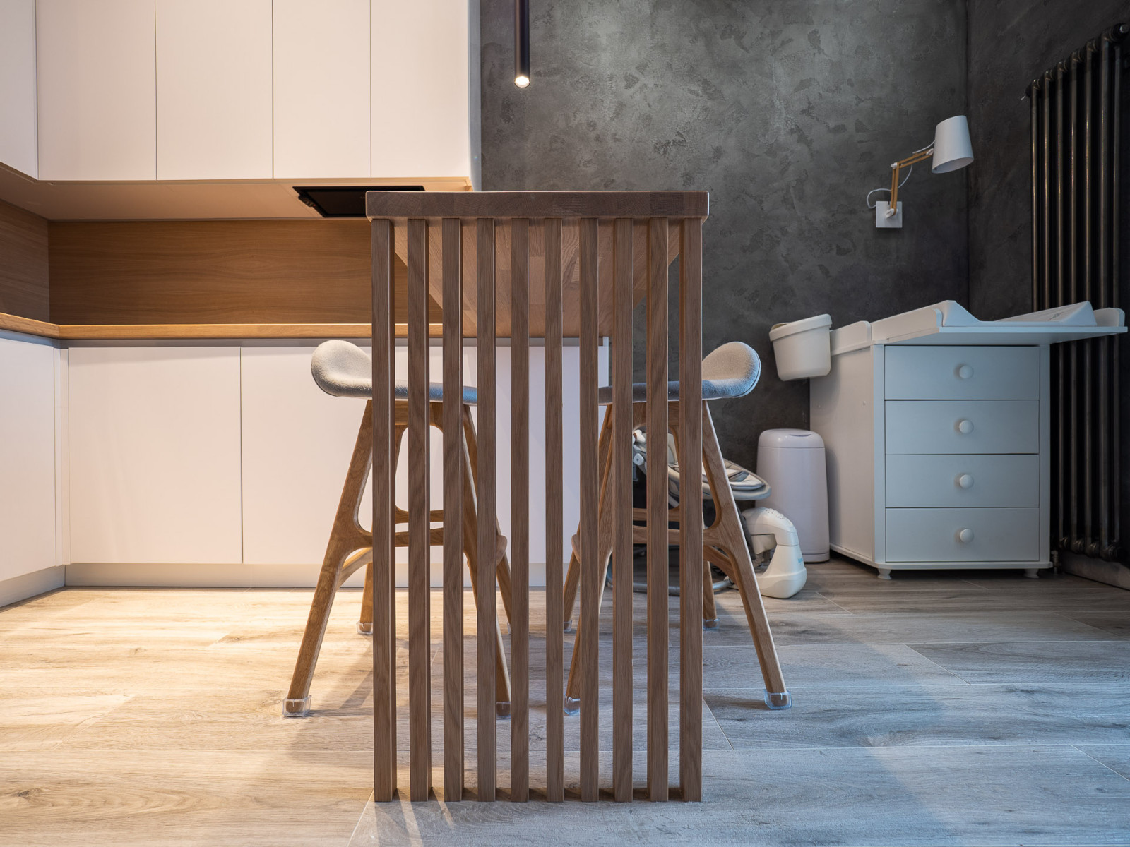 Однажды в Долгопрудном