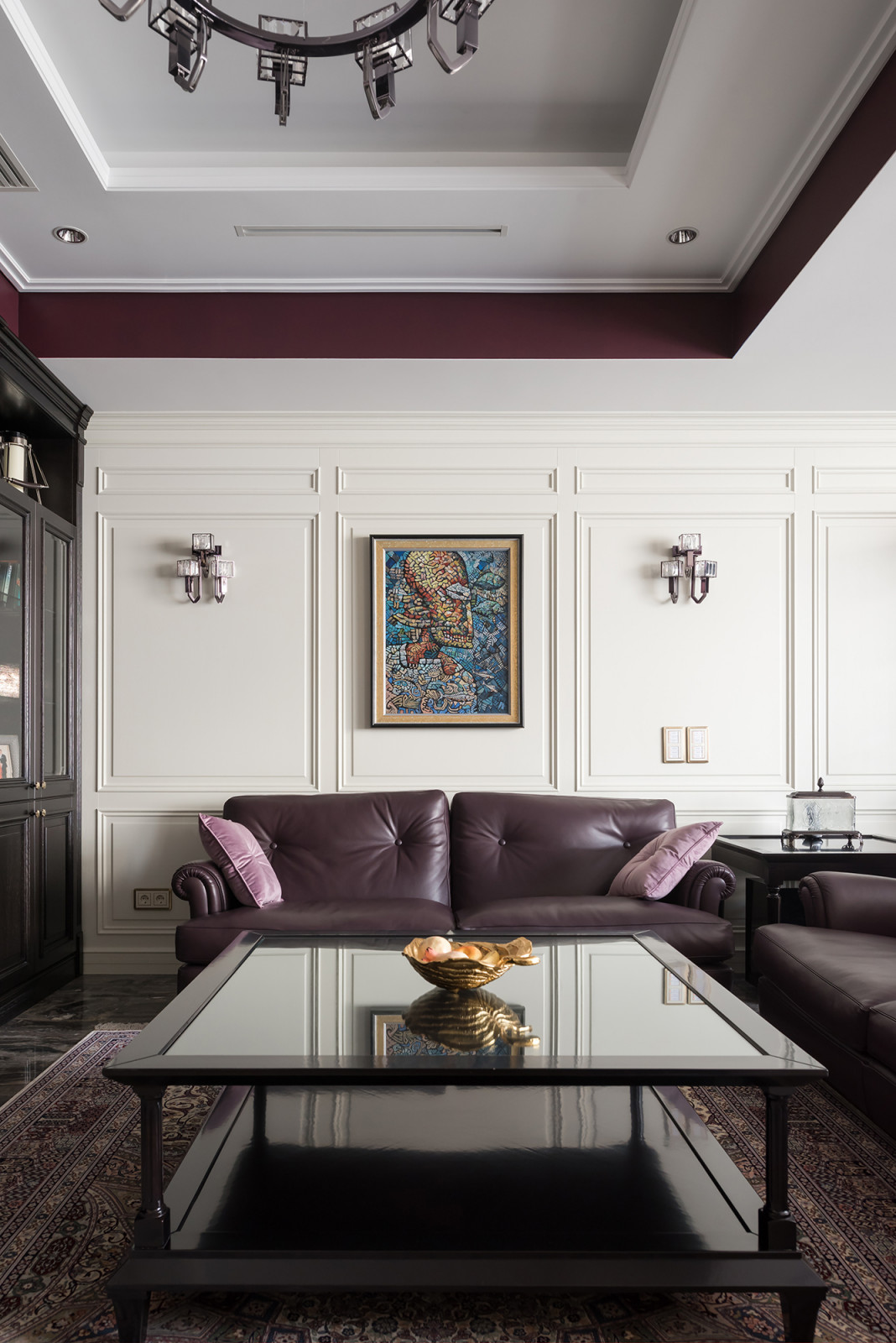 Квартира_Трубецкая