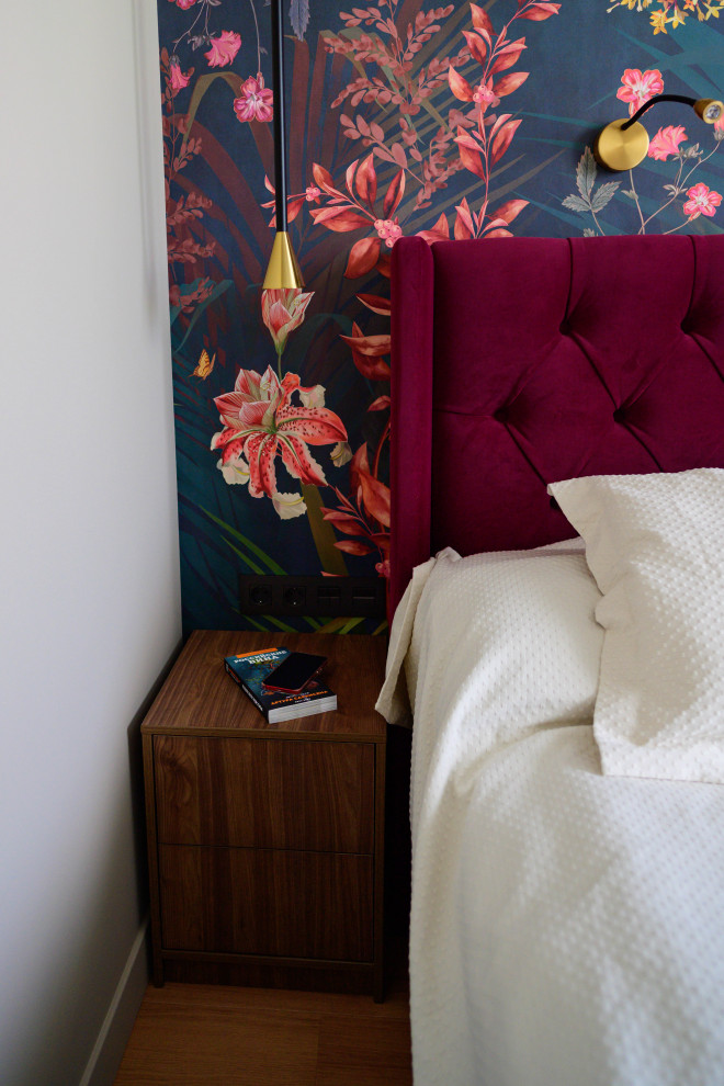 Симфония Нижнего