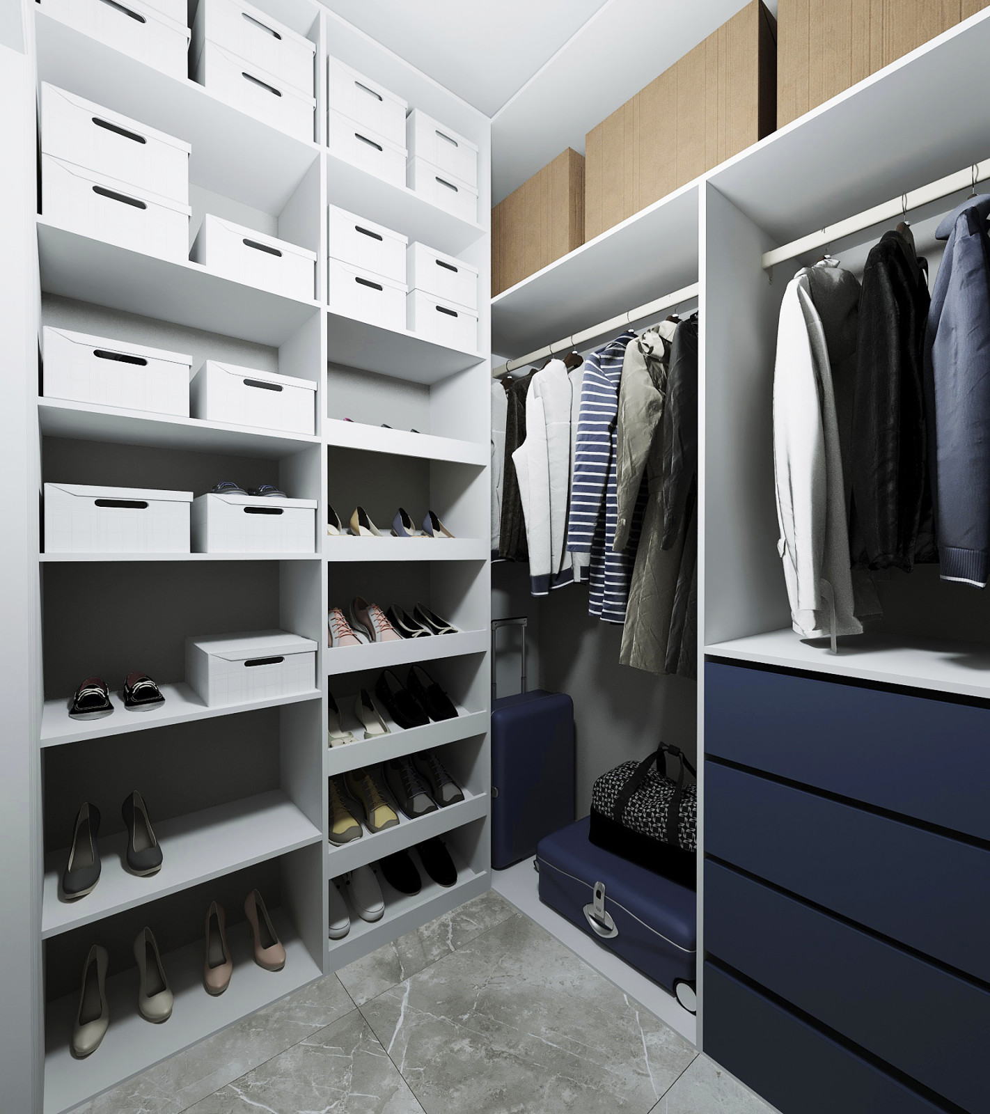 Фирсово,Барнаул