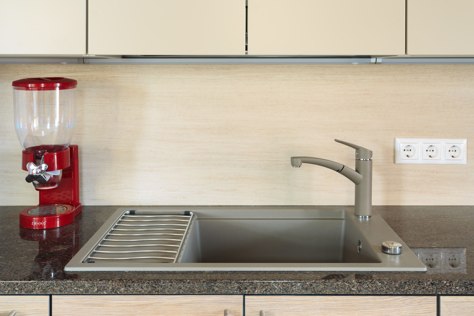 Дом в КП Чистые ключи