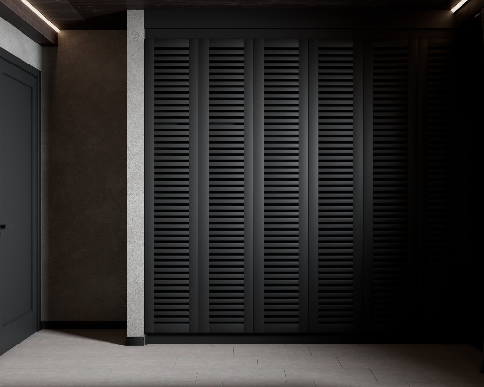 Дом в Балаково