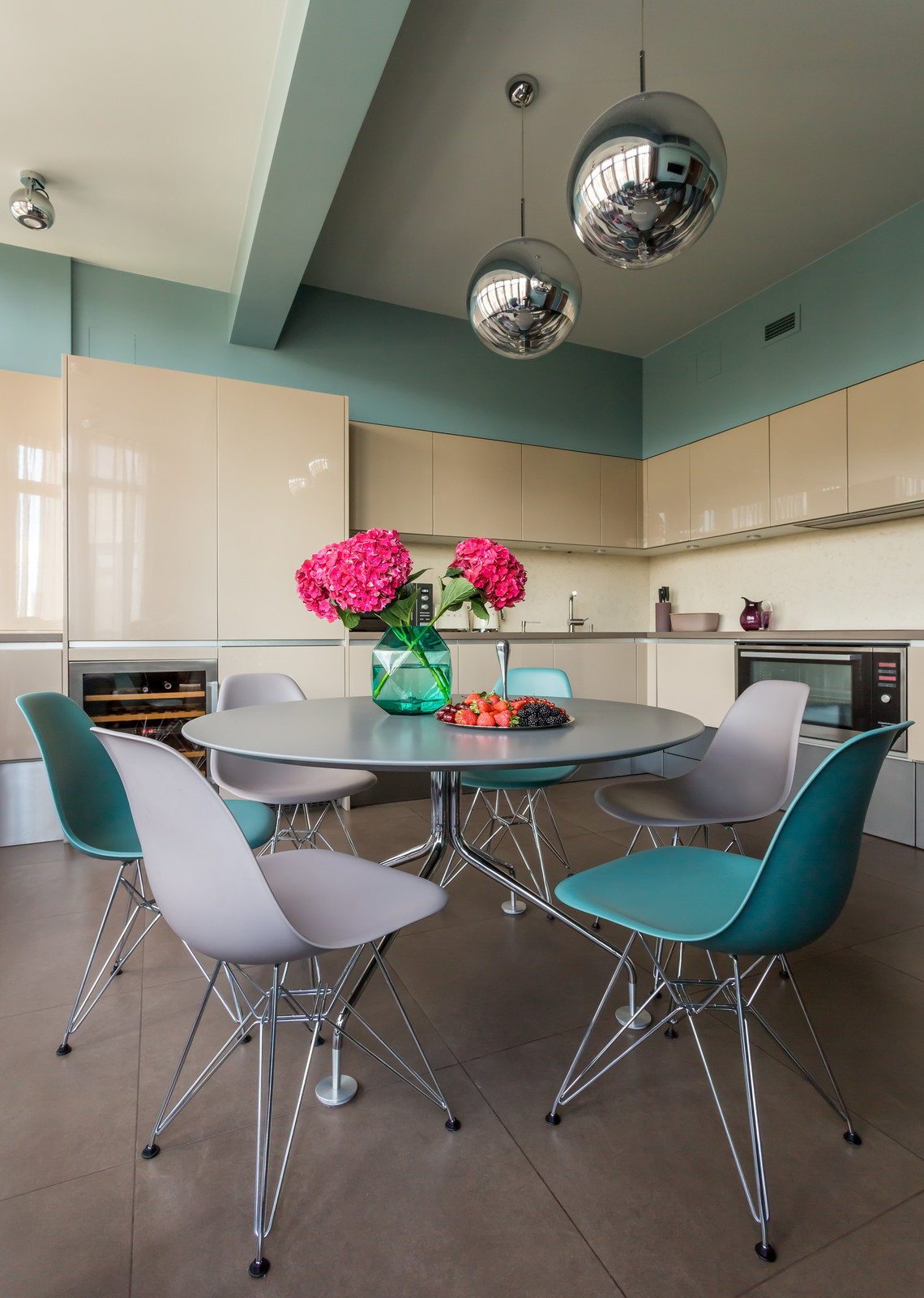 Квартира , ул. Д.Ульянова.