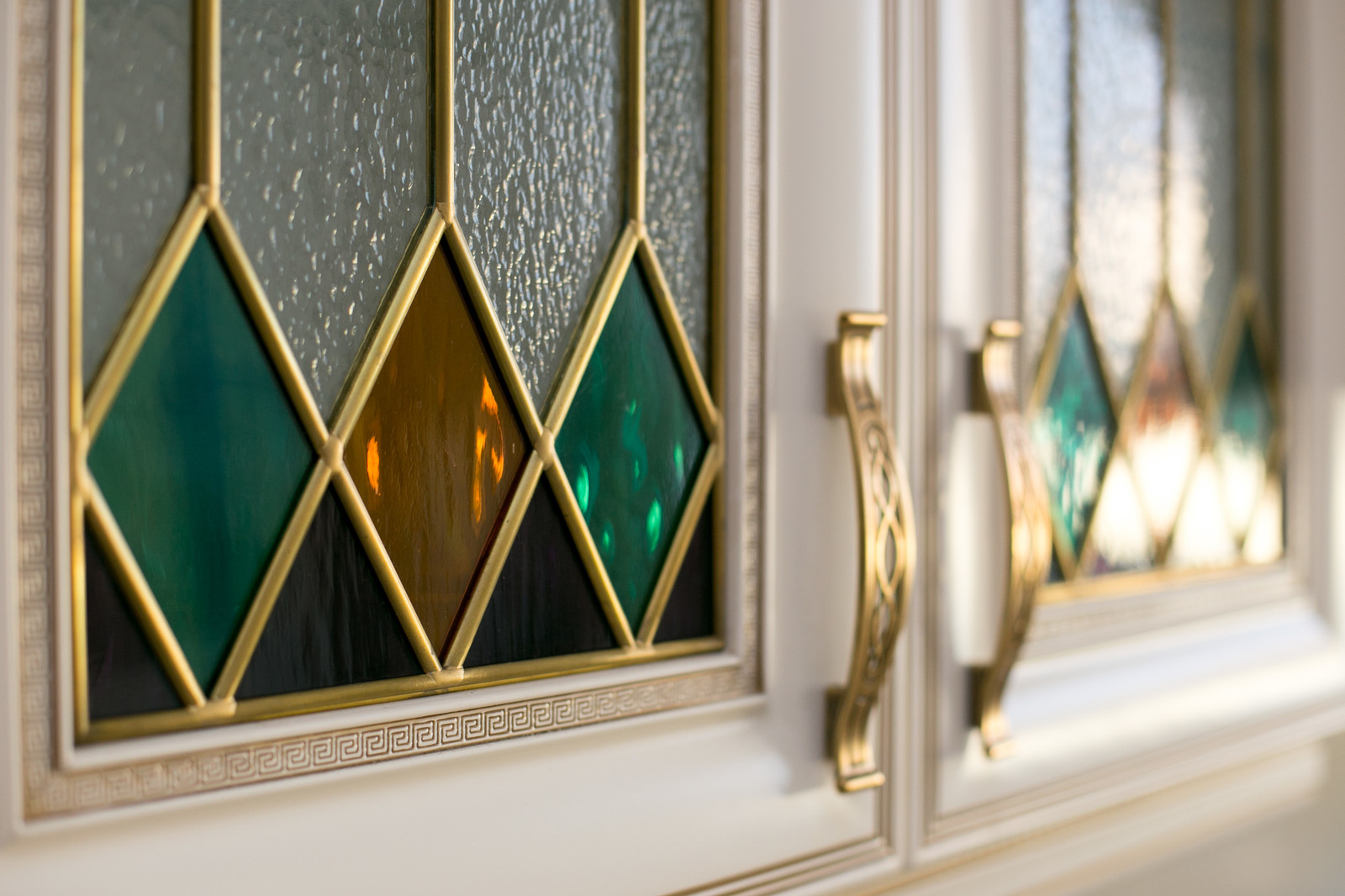 Обложка альбома: Кухня Ленинован