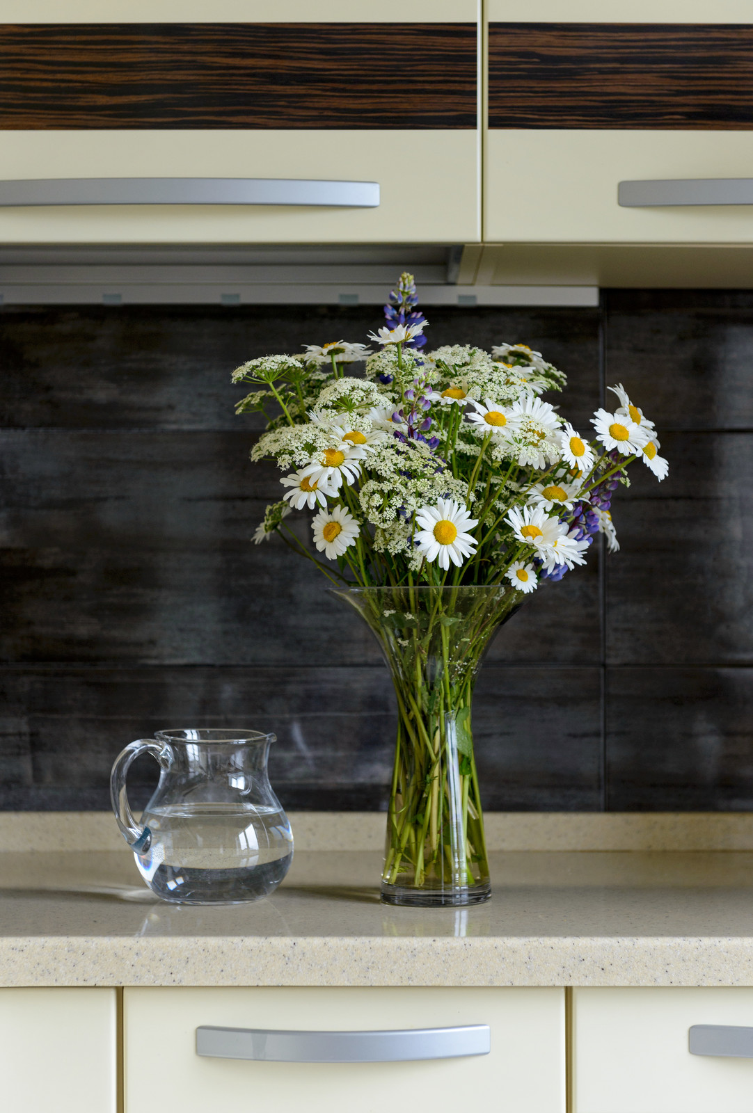 Дом на берегу моря