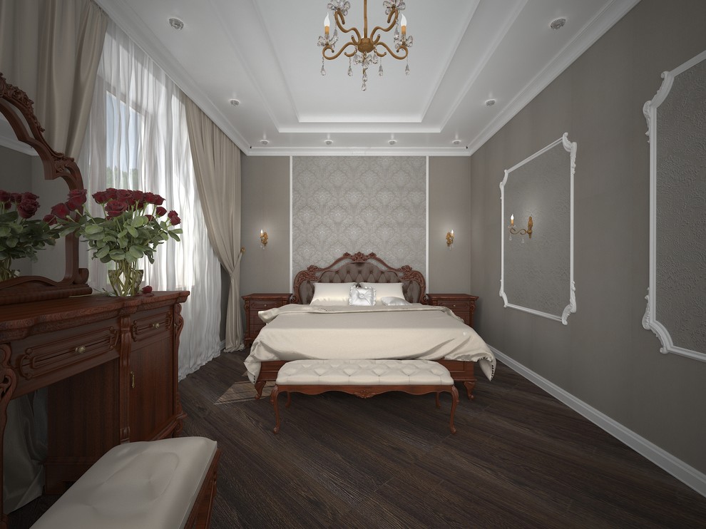 Коттедж 131,8м2