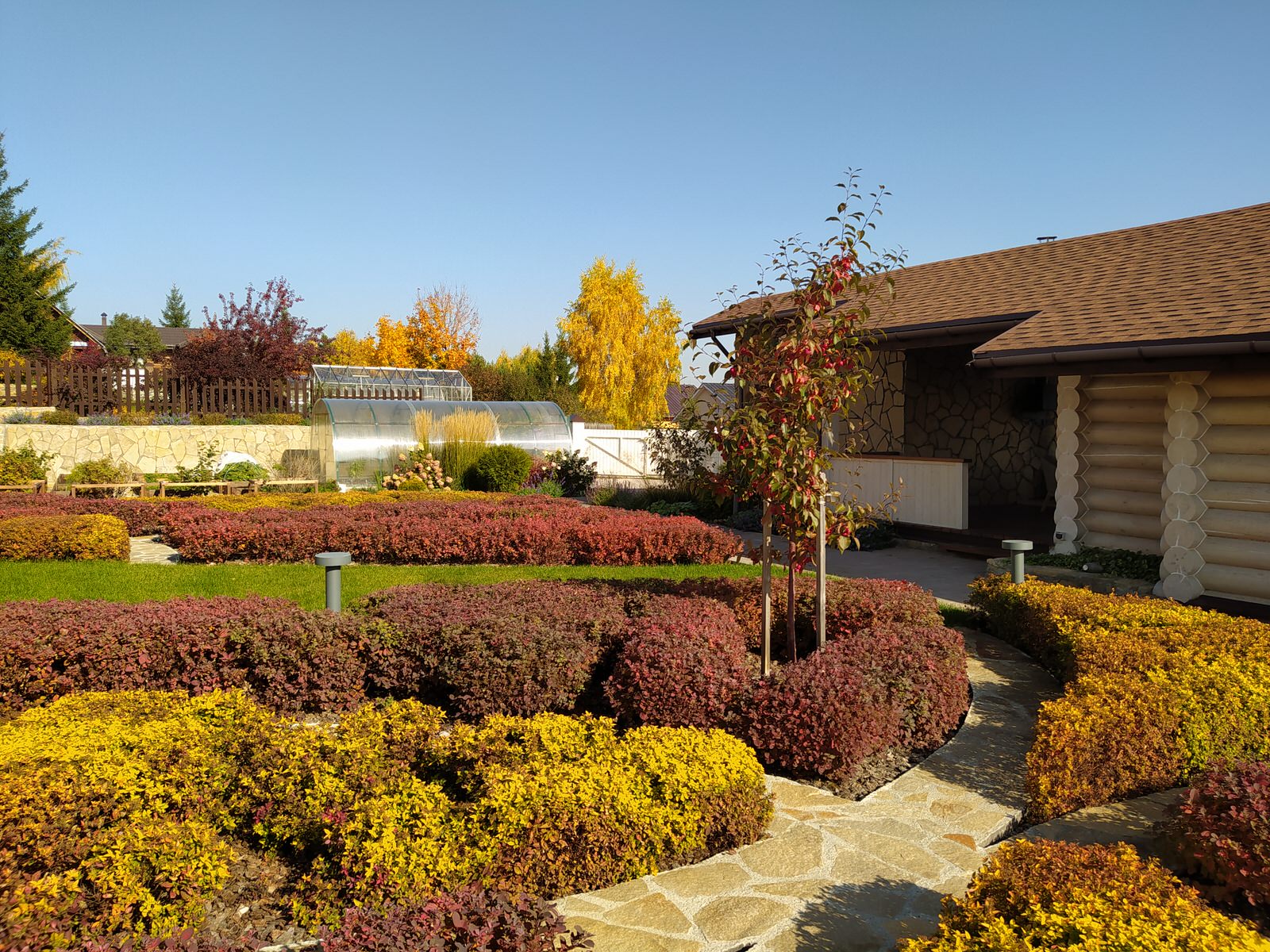 Токарево15 соток,