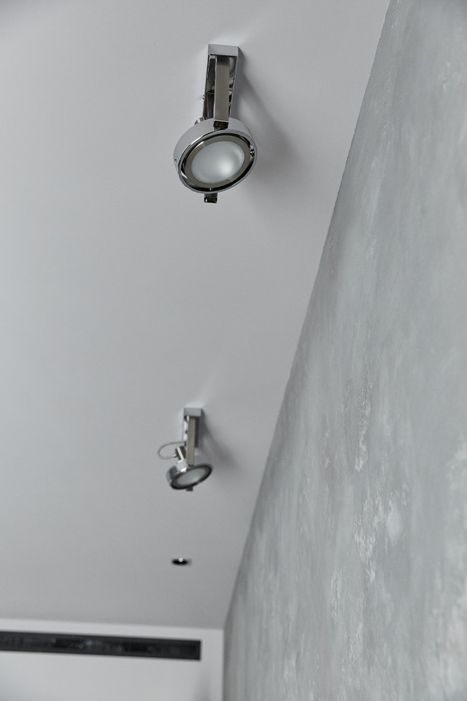 3-комнатная квартира, ул. Давыдковская 18