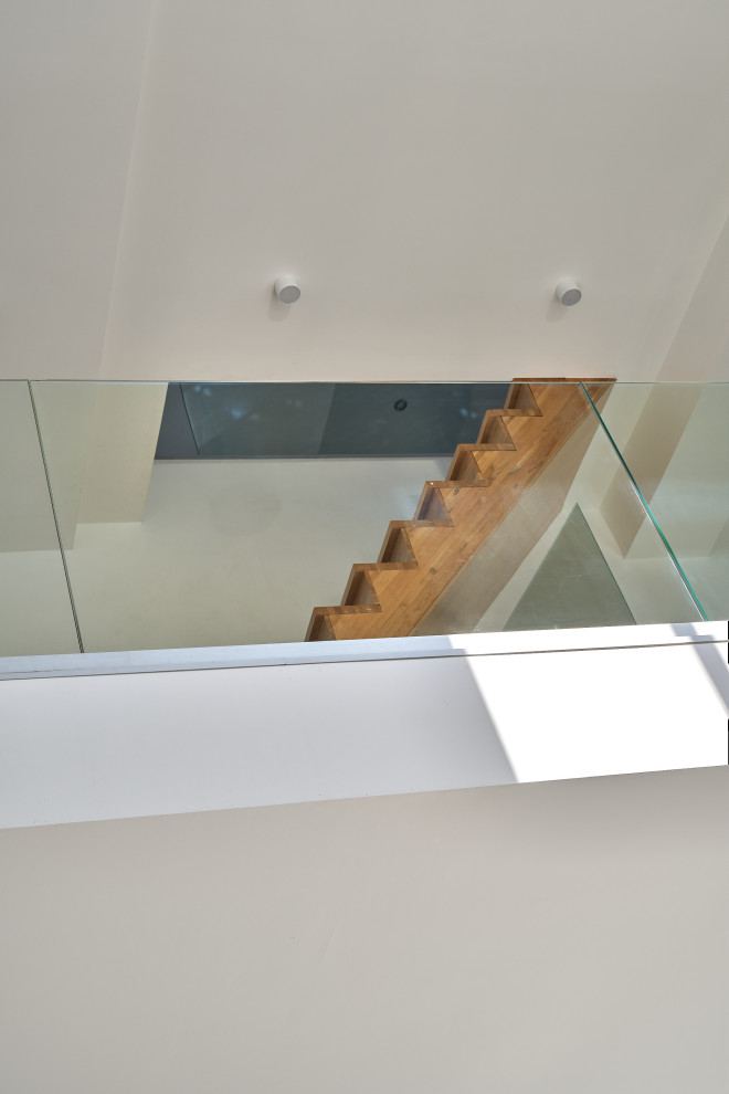 Дом для сдачи в аренду