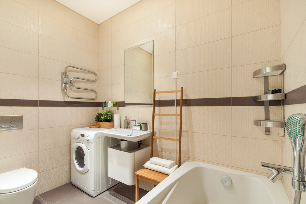 Апартаменты в Москва-Сити комлекс Город Столиц башня Санкт-Петербург