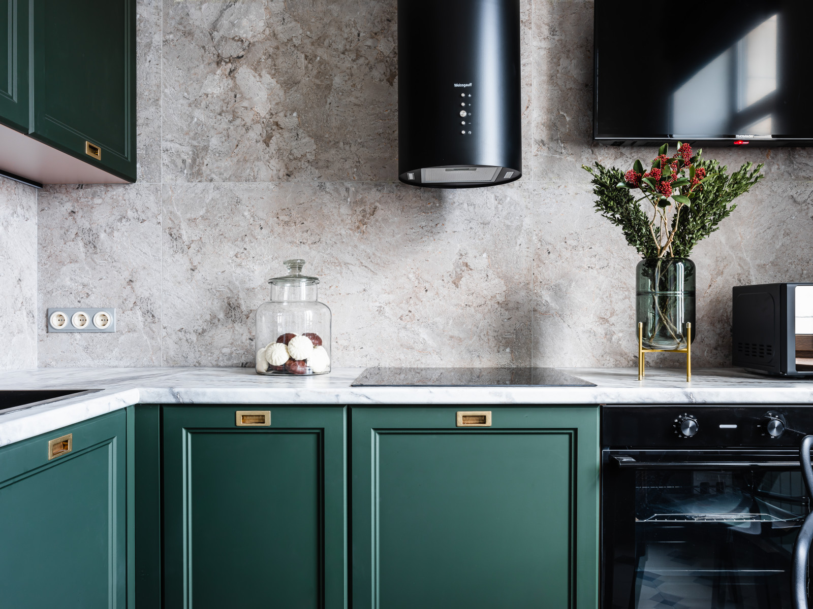 Высотка Украина (Кутузовский проспект)