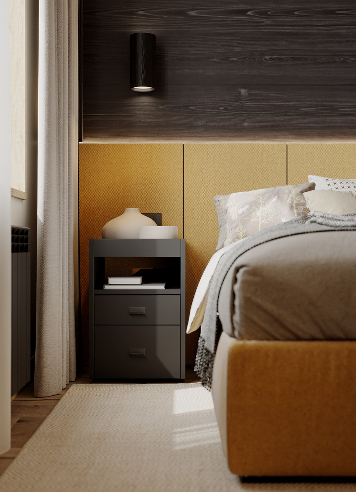 Дом у озера детская сыновей