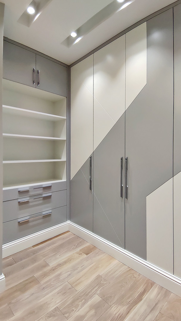 "ул. Академика Пилюгина"