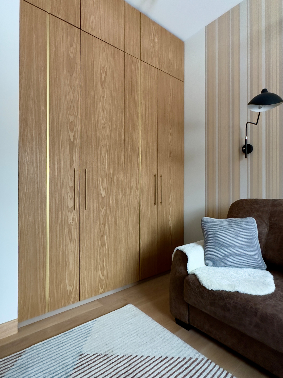 Дом в Зеленом Бору