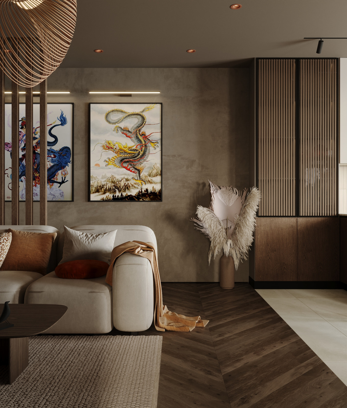 Жуковского_1