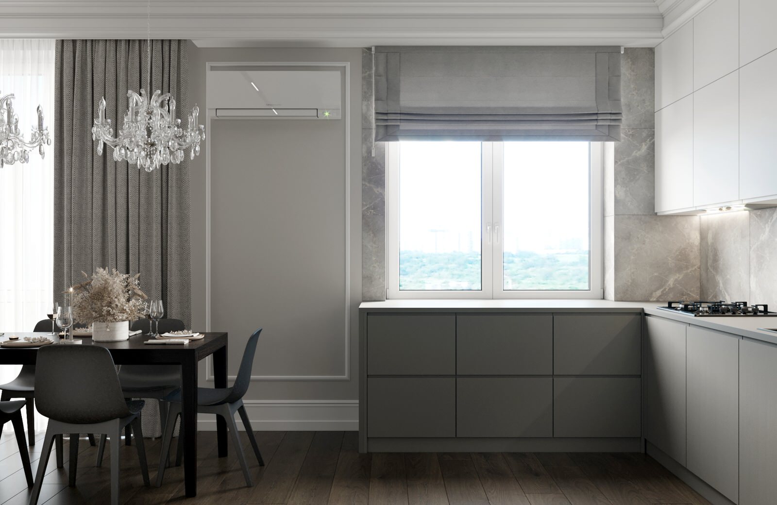 Юлия Поздеева