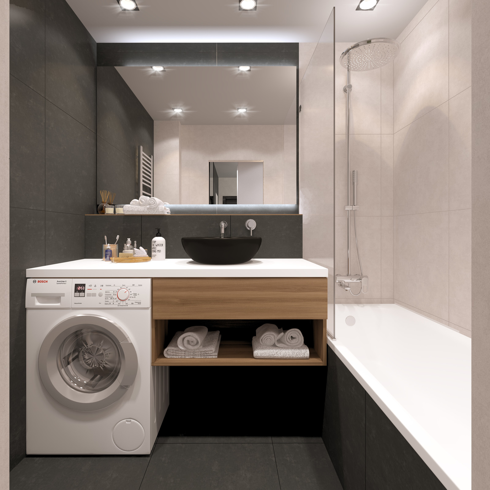 Rdfh