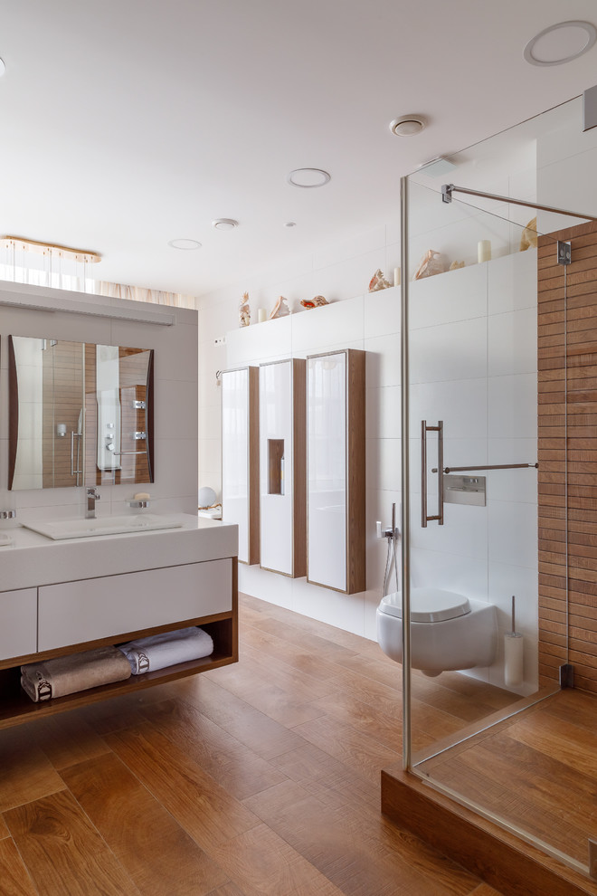 АМЕРИКАНСКАЯ МЕЧТА