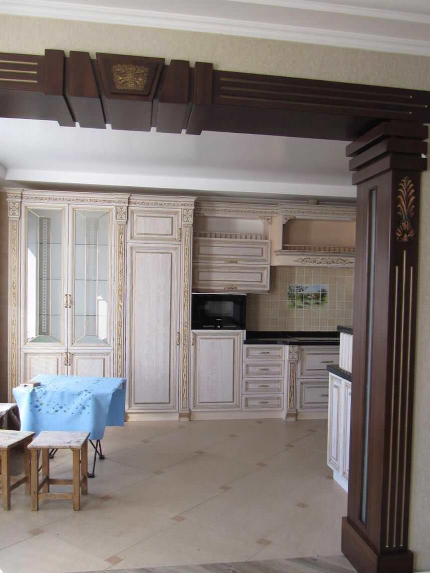 Частным лицам