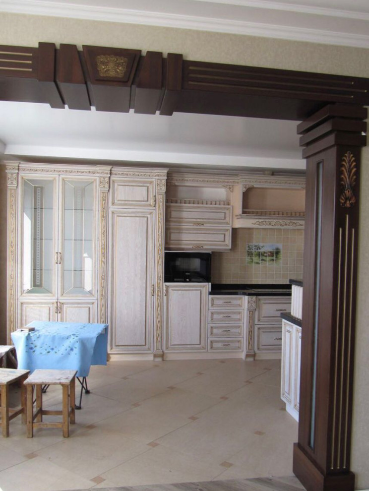 Частным лицам