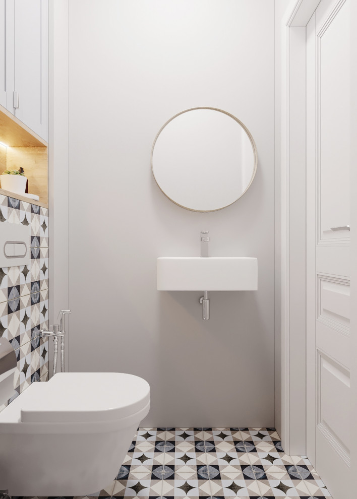 Каменноостровский пр-т