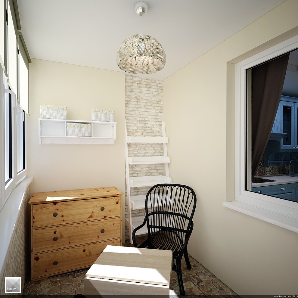 Еловая Бухта