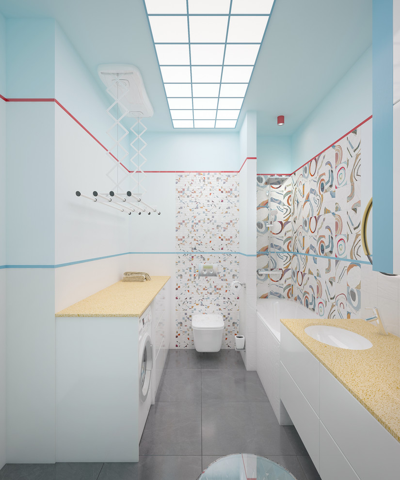 ЖК Черняховского