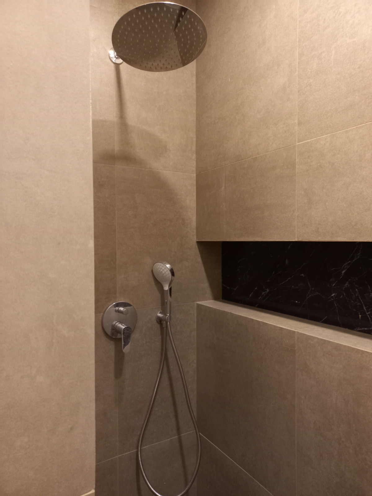 Королев 96 кв.м.-реализация