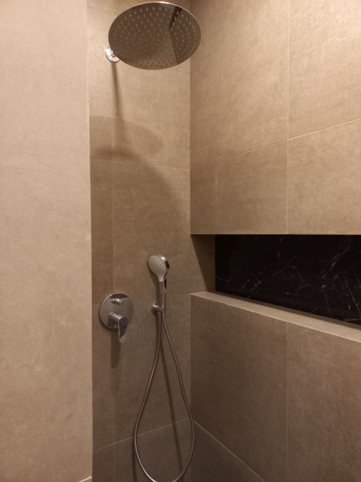 Королев 96 кв.м.-реализация