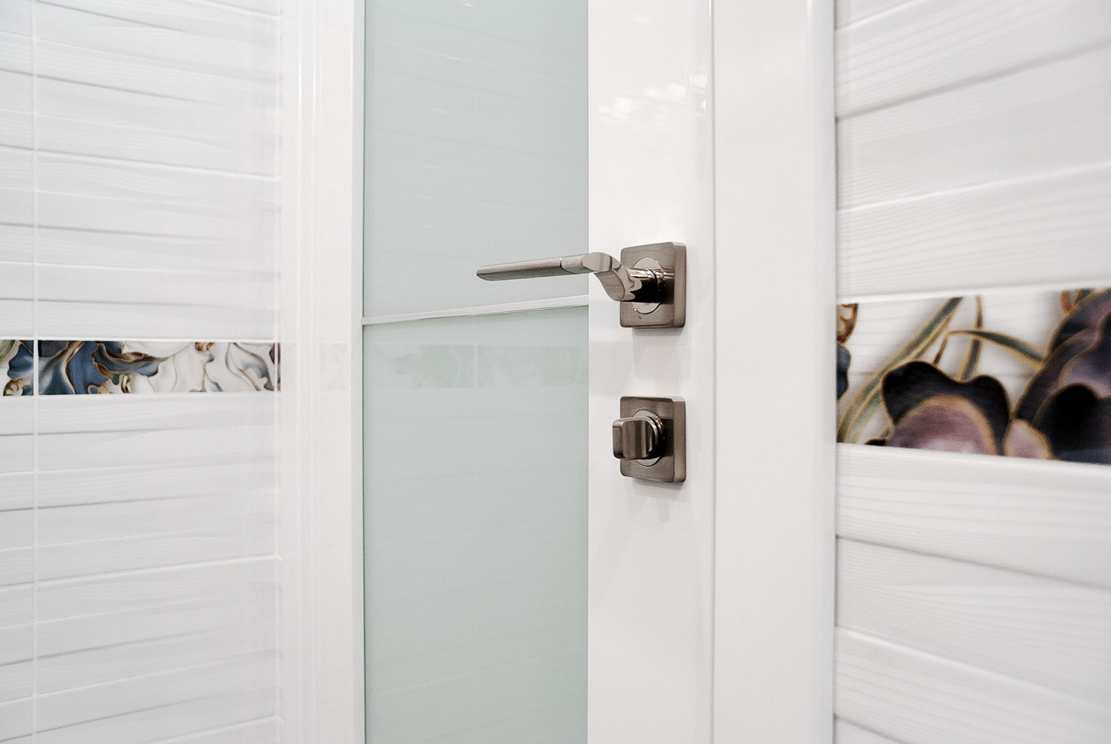 ЖК Фестиваль, Уфа