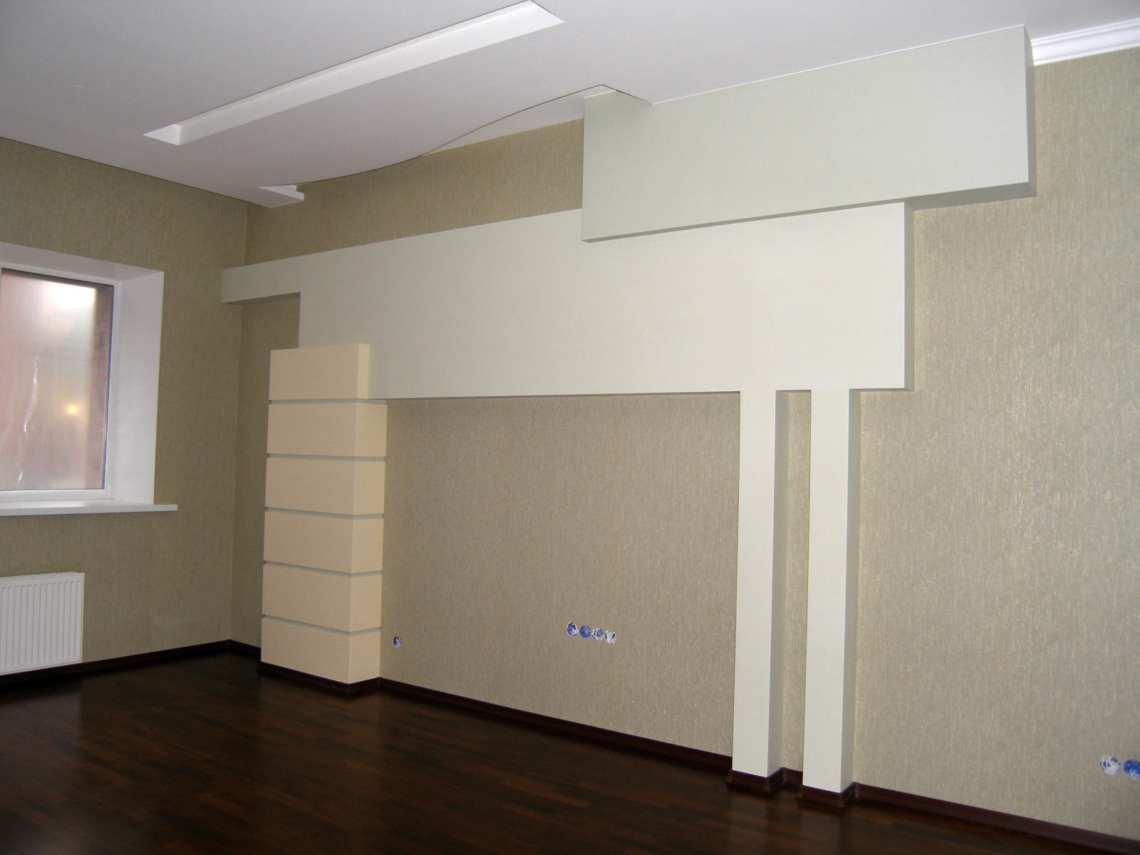 Архив работ