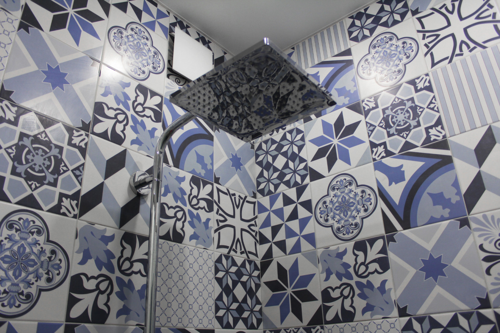 Мария Панове