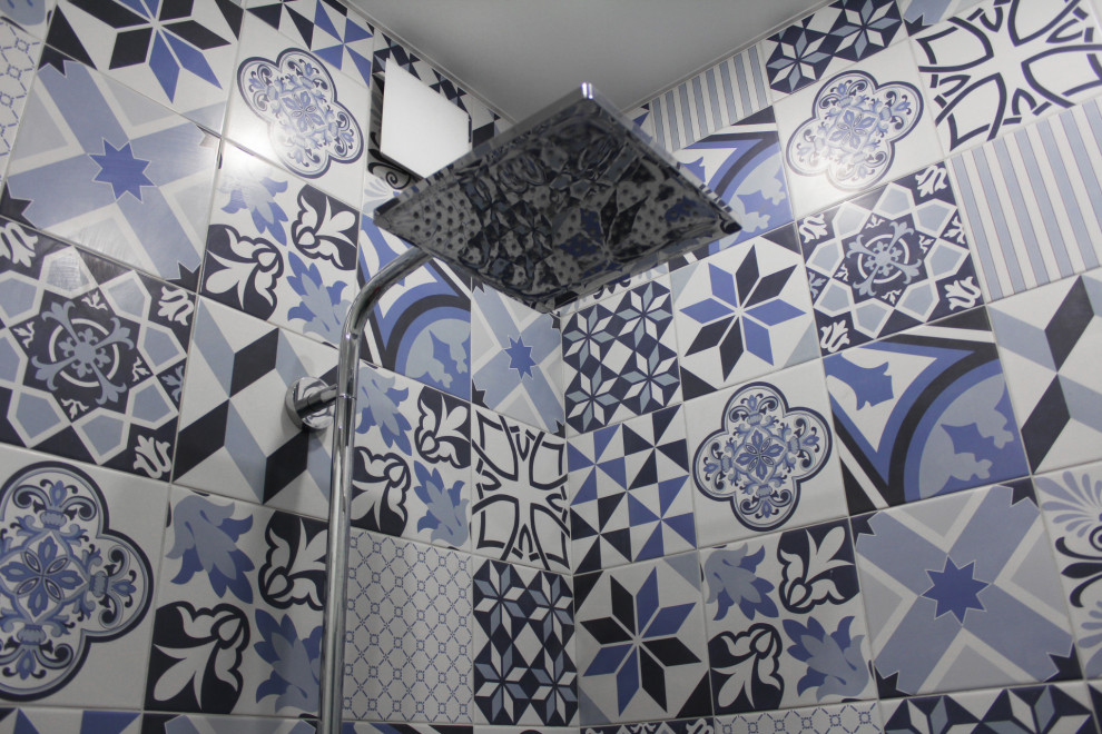 Мария Панове