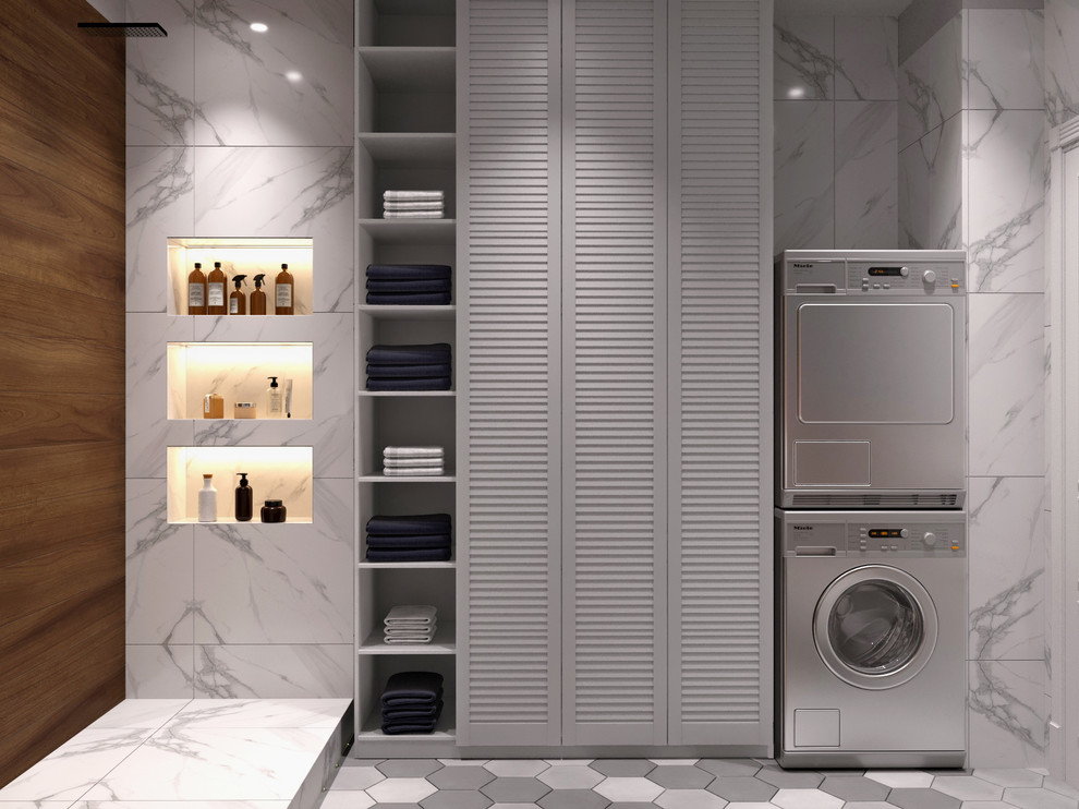 2х комнатная квартира г. Минск