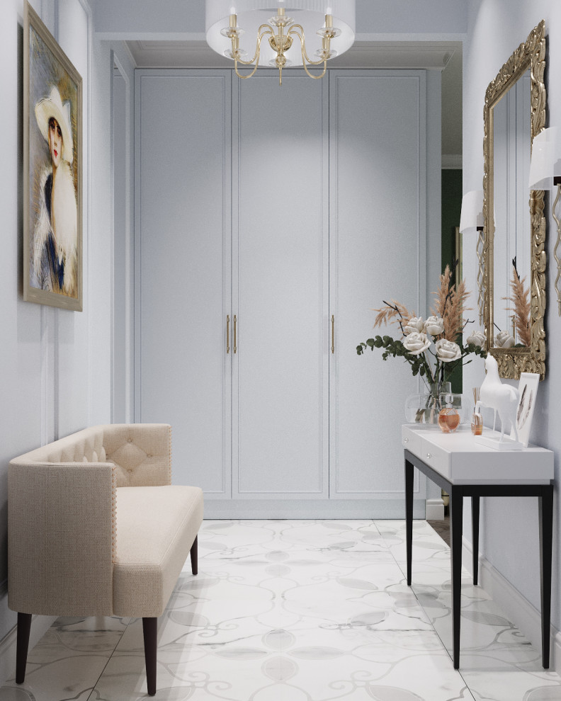 Лебединое озеро