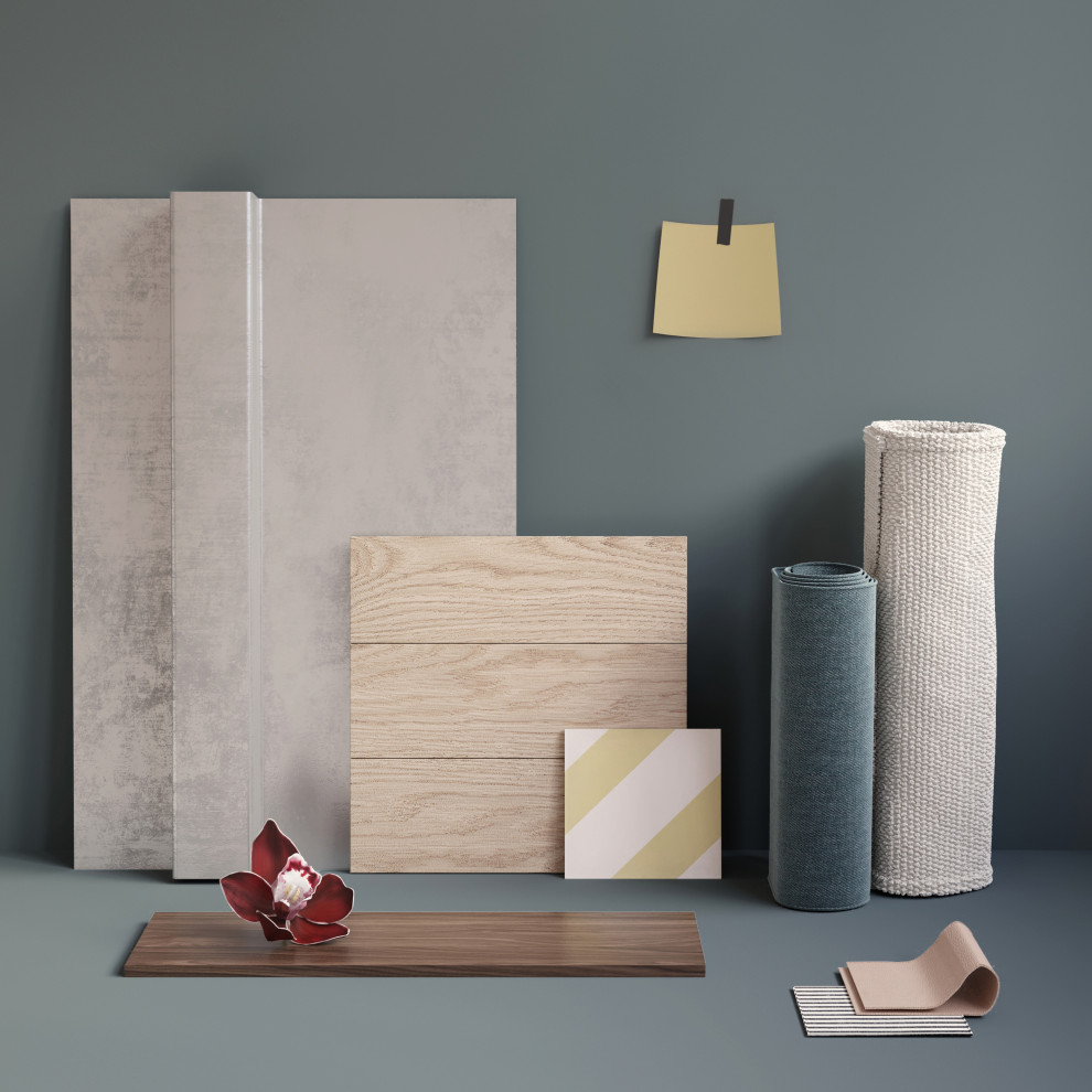 Апартаменты MIDTONES