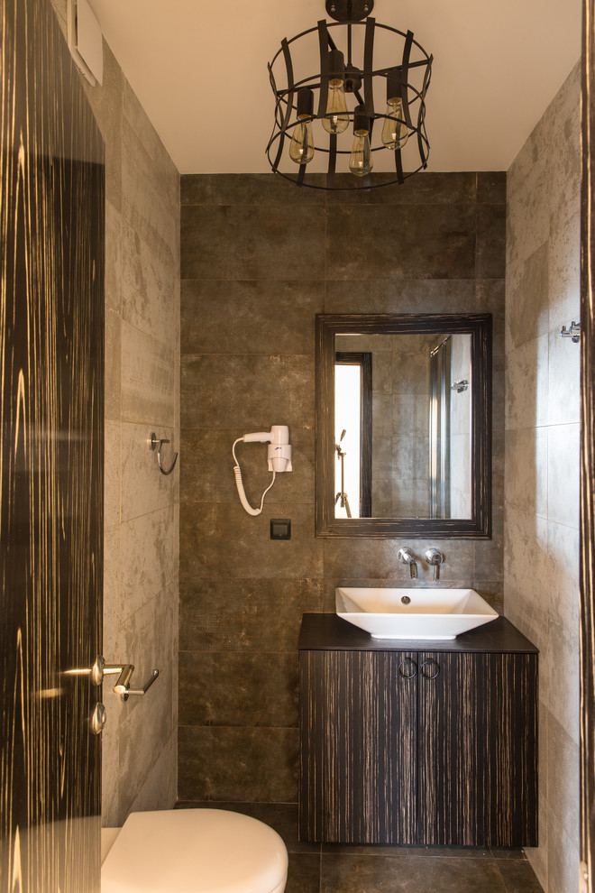 Студия под сдачу