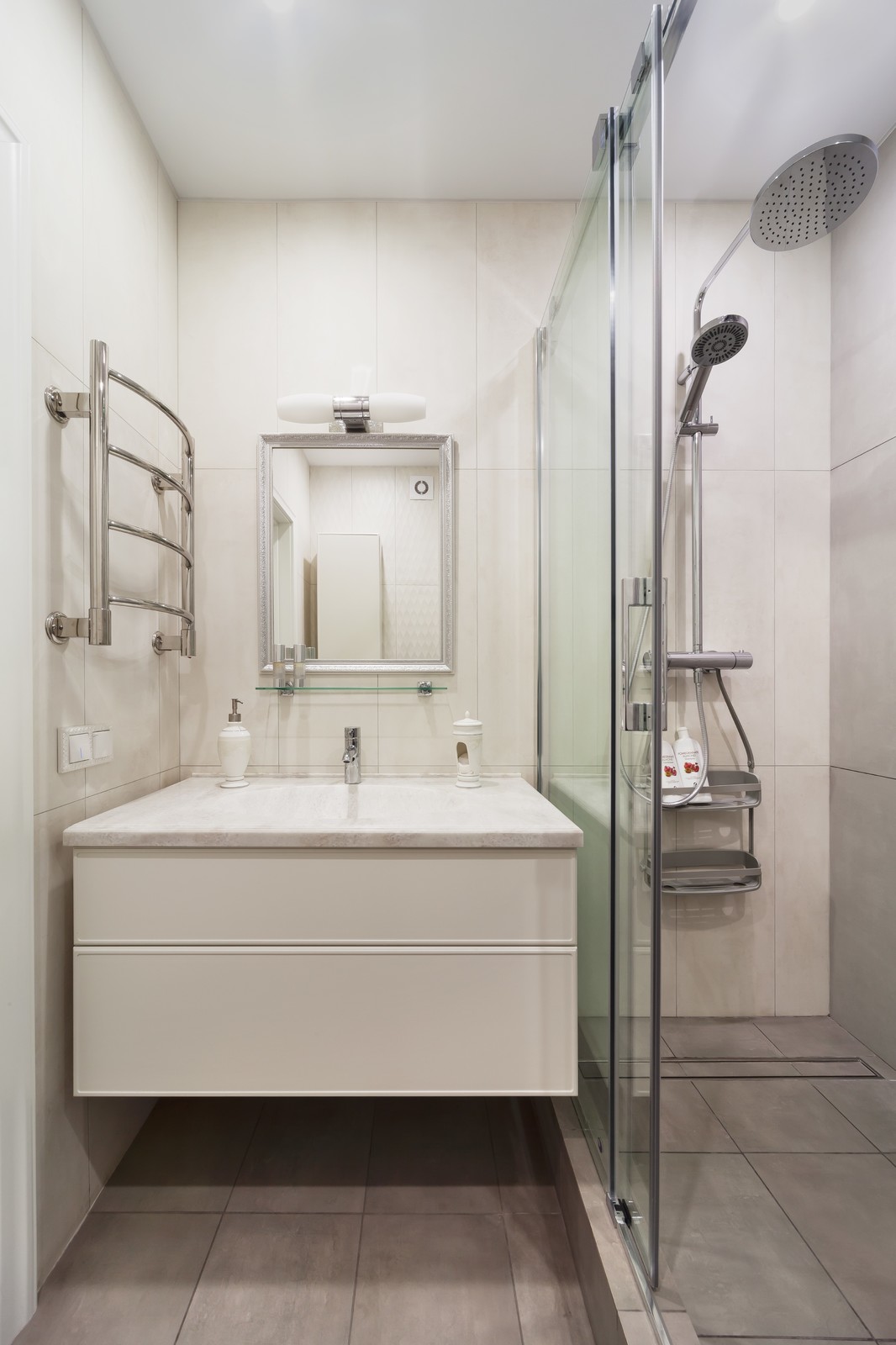 Белинского 86, Екатеринбург ФОТО