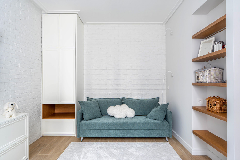 ЖК Династия