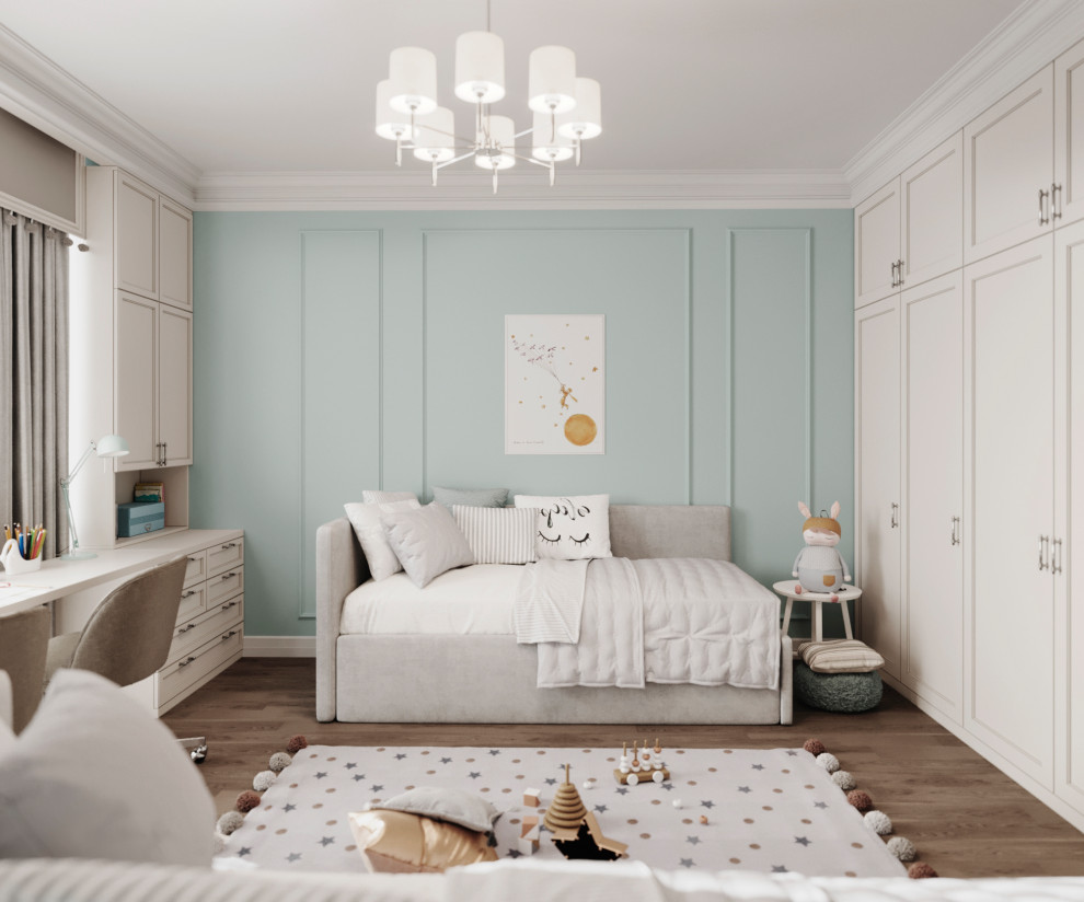 Нео классика