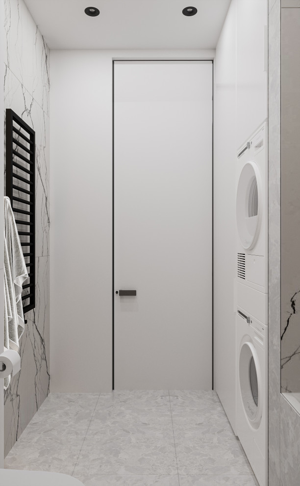 Хорошевский