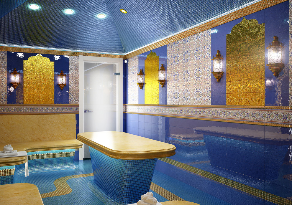 Дом в Белгороде